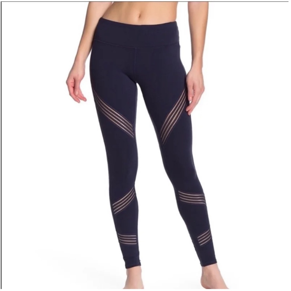 Alo yoga legging